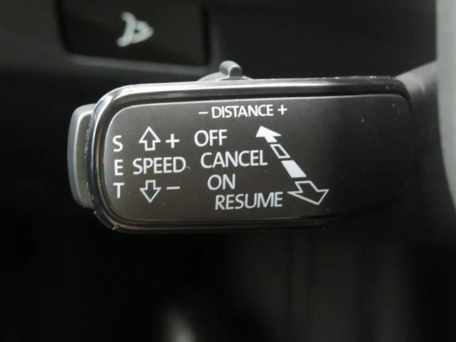 Skoda Enyaq Suite iV 80