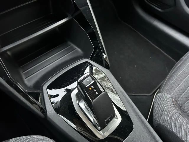 Peugeot 208 Active Pack