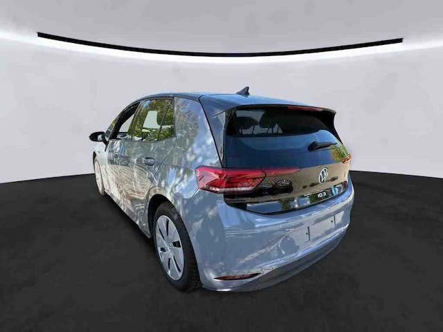 Volkswagen ID.3 Performance Pro