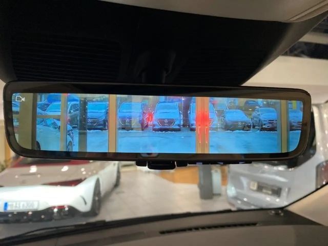 Mercedes-Benz Marco Polo 4MATIC AMG Line