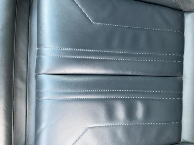 Audi A6 40 TDI Avant S-Tronic