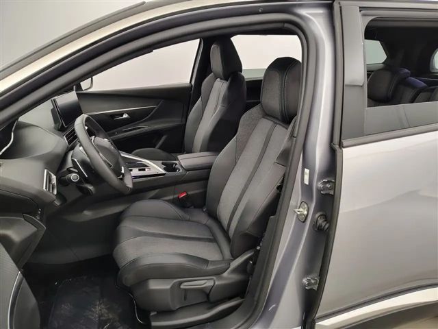 Peugeot 5008 Allure Pack Hybrid