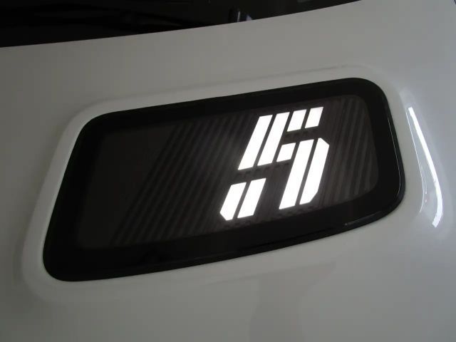 Renault 5 Comfort E-Tech