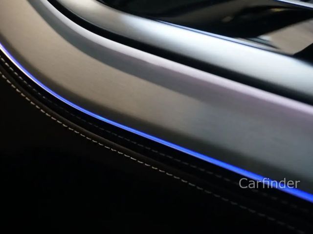 Audi Q7 50 TDI Quattro S-Line