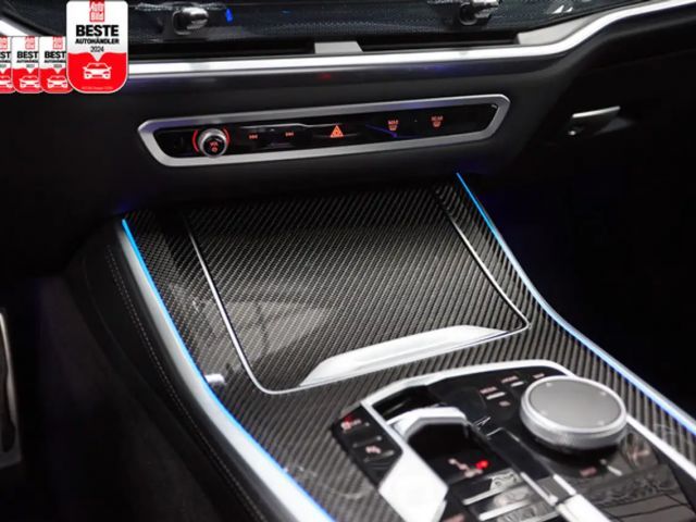 BMW X5 M-Sport xDrive40d