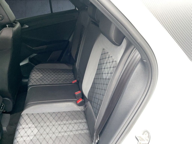 Volkswagen T-Roc 1.5 TSI DSG IQ.Drive R-Line