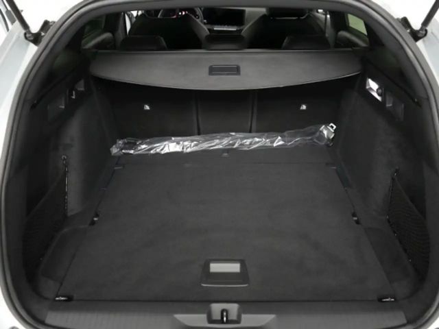 Opel Astra GS-Line Grand Sport Sports Tourer