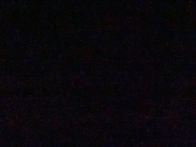 Toyota C-HR Hybride Team D