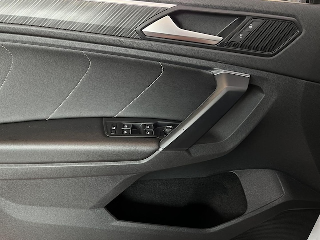 Volkswagen Tiguan 2.0 TDI IQ.Drive R-Line