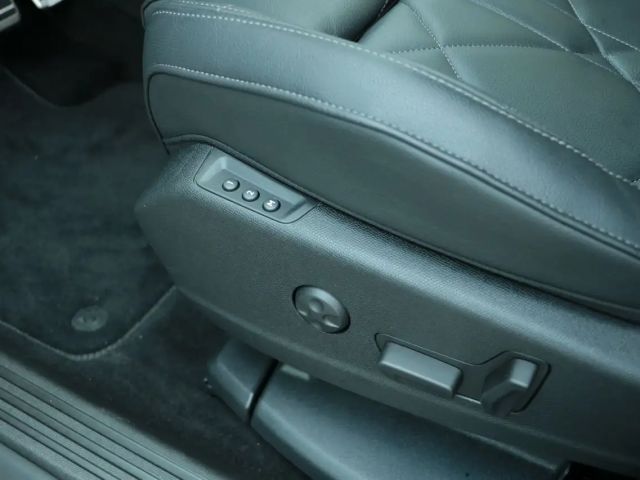 DS DS 7 Crossback Crossback