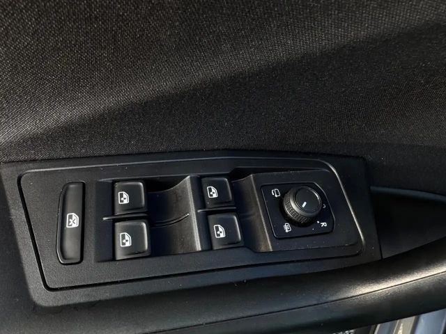 Volkswagen T-Roc 2.0 TDI Life