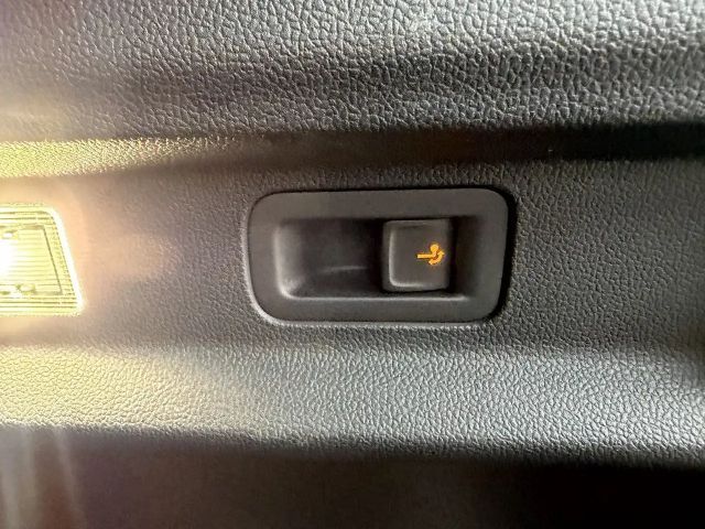 Ford Explorer Extended range Premium