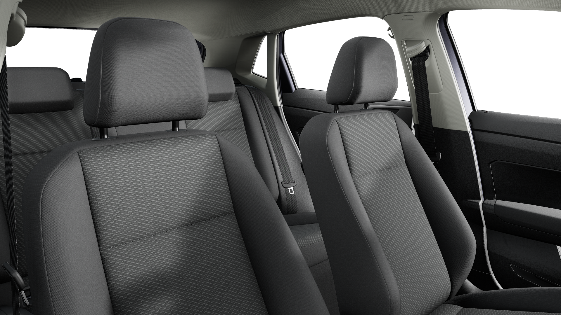 Volkswagen Polo 1,0 LED KLIMA SH APP C.