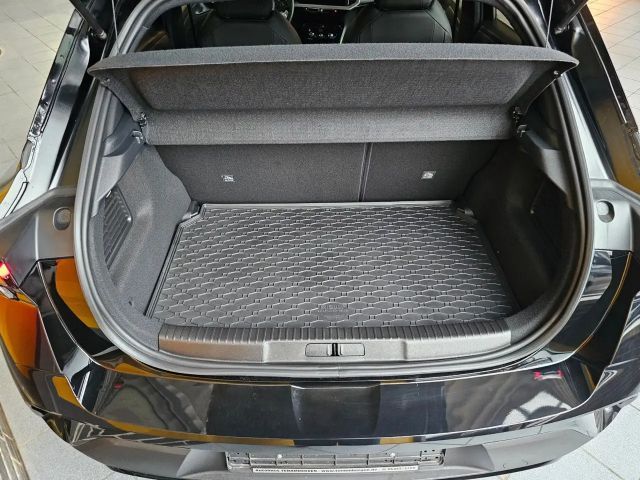 Opel Mokka GS-Line Grand Sport