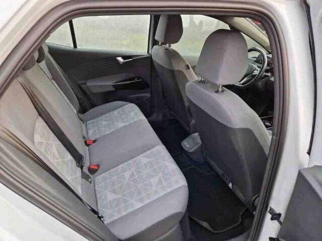 Volkswagen ID.3 Performance Pro