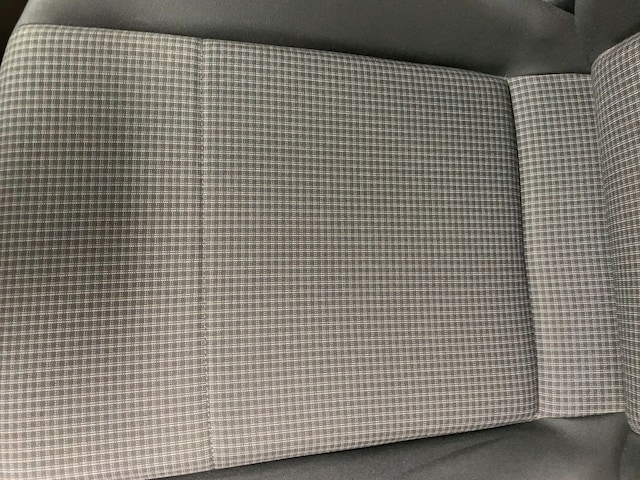 Volkswagen Caddy 2.0 TDI DSG Maxi