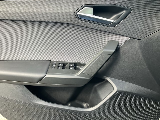 Seat Leon 1.5 eTSI DSG Style