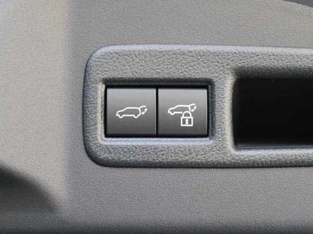 Toyota bZ4X Comfort Vierwielaandrijving