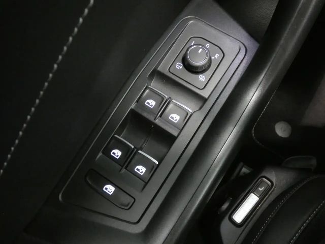 Volkswagen T-Roc 2.0 TSI 4Motion DSG R-Line