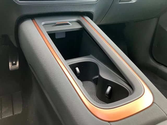 Cupra Born 77 kWh eBoost