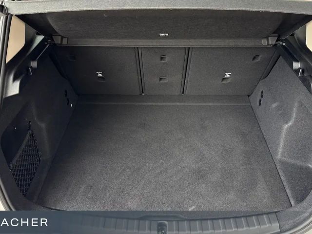 BMW 218 218i Active Tourer