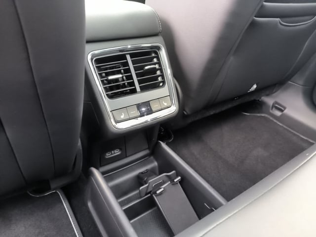 Skoda Enyaq 4x4 Coupe RS Suite