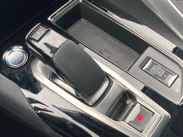 Peugeot 3008 Allure Pack