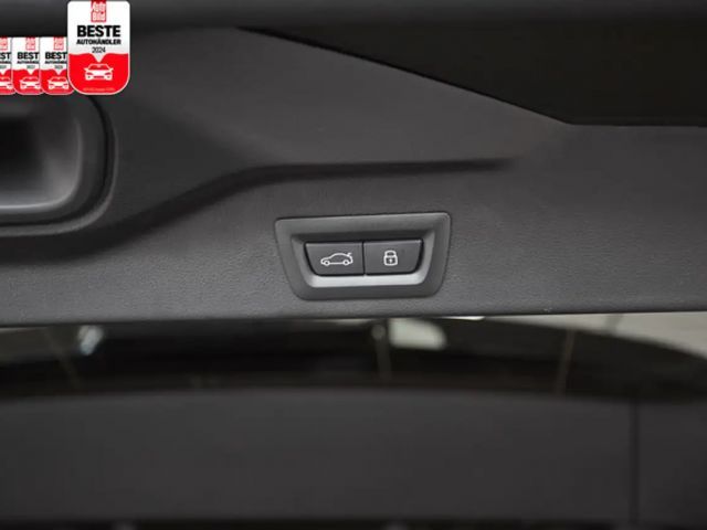 BMW X5 Individual M-Sport xDrive30d