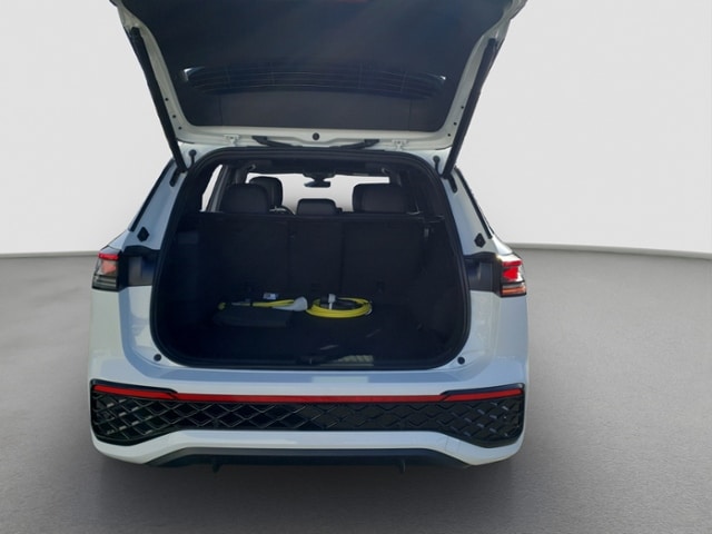 Volkswagen Tayron 1.5 TSI eHybrid