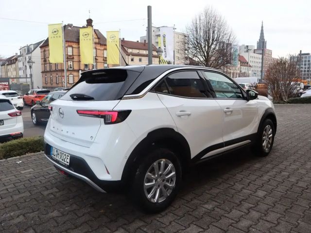 Opel Mokka Ultimate