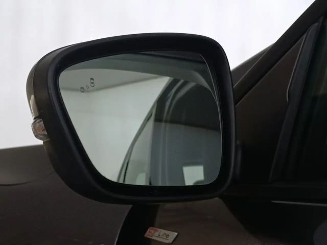 Ford Kuga EcoBoost ST Line