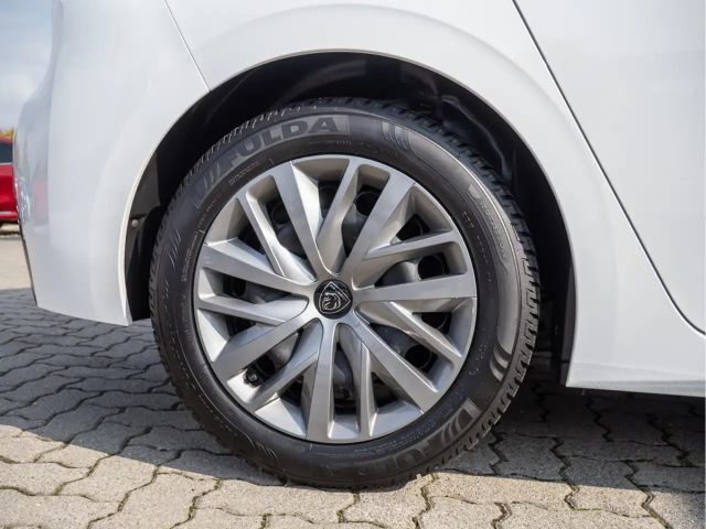 Peugeot 308 Allure Pack