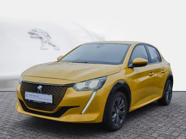 Peugeot E-208 Active Pack