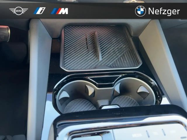 BMW 540 540d M-Sport Touring xDrive