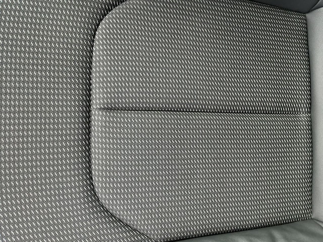 Audi A1 30 TFSI Allstreet S-Tronic