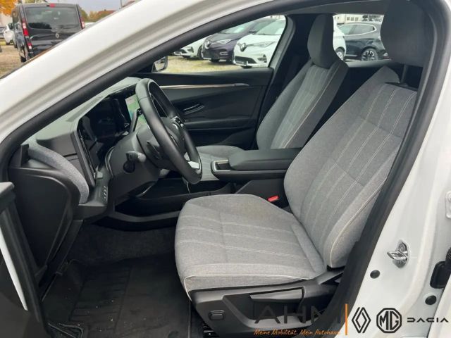 Renault Megane E-Tech Comfort E-Tech EV60