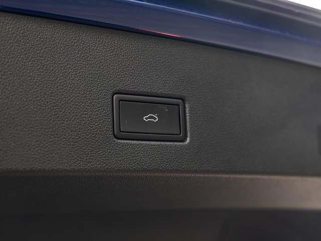 Volkswagen T-Roc 1.5 TSI DSG R-Line