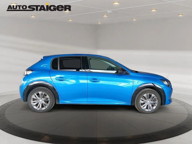 Peugeot E-208 Allure Pack