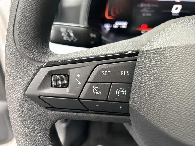 Seat Arona 1.0 TSI Reference