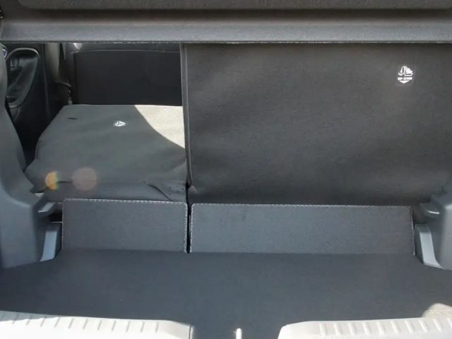 Mazda 2 Hybrid 2024 1.5 VVT-i 116 PS CENTRE-LINE