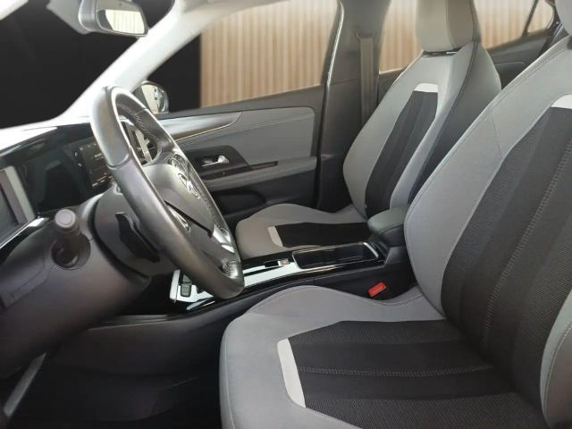 Opel Mokka 1.2 Turbo Turbo