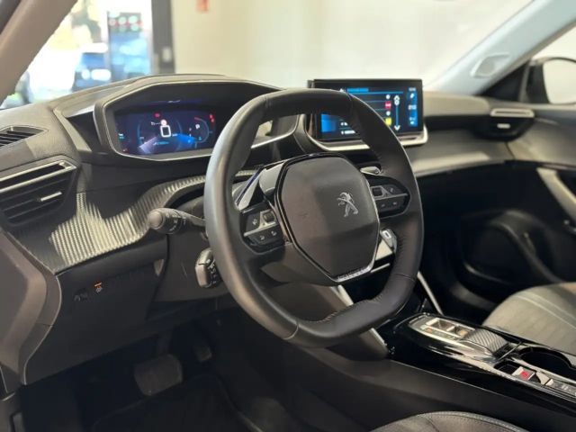 Peugeot 2008 Allure Pack EAT8