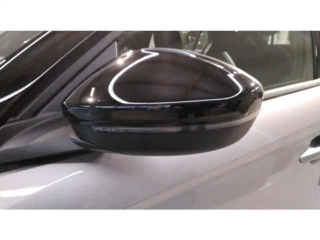 Opel Corsa GS-Line Grand Sport Turbo