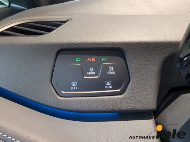 Volkswagen ID.3 58 KWh Performance Pro