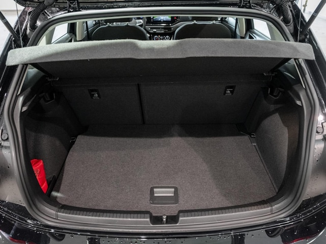 Volkswagen Polo 1.0 Virtual LED PDC SHZ SoundSys