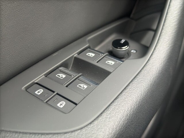 Audi A6 45 TFSI Avant Quattro S-Tronic Sport