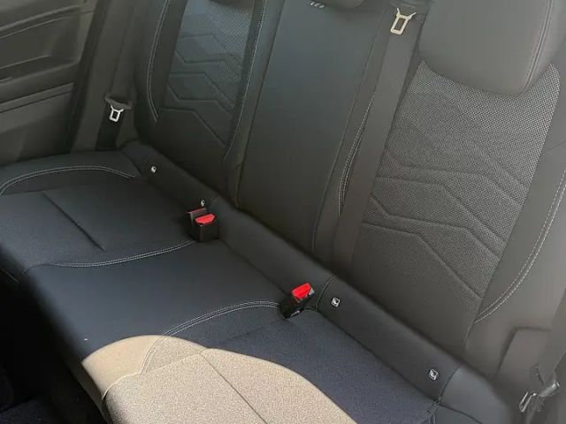 Jeep Avenger Altitude