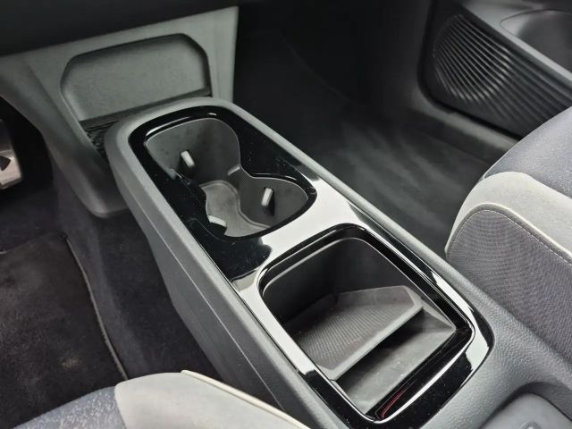 Volkswagen ID.3 Style