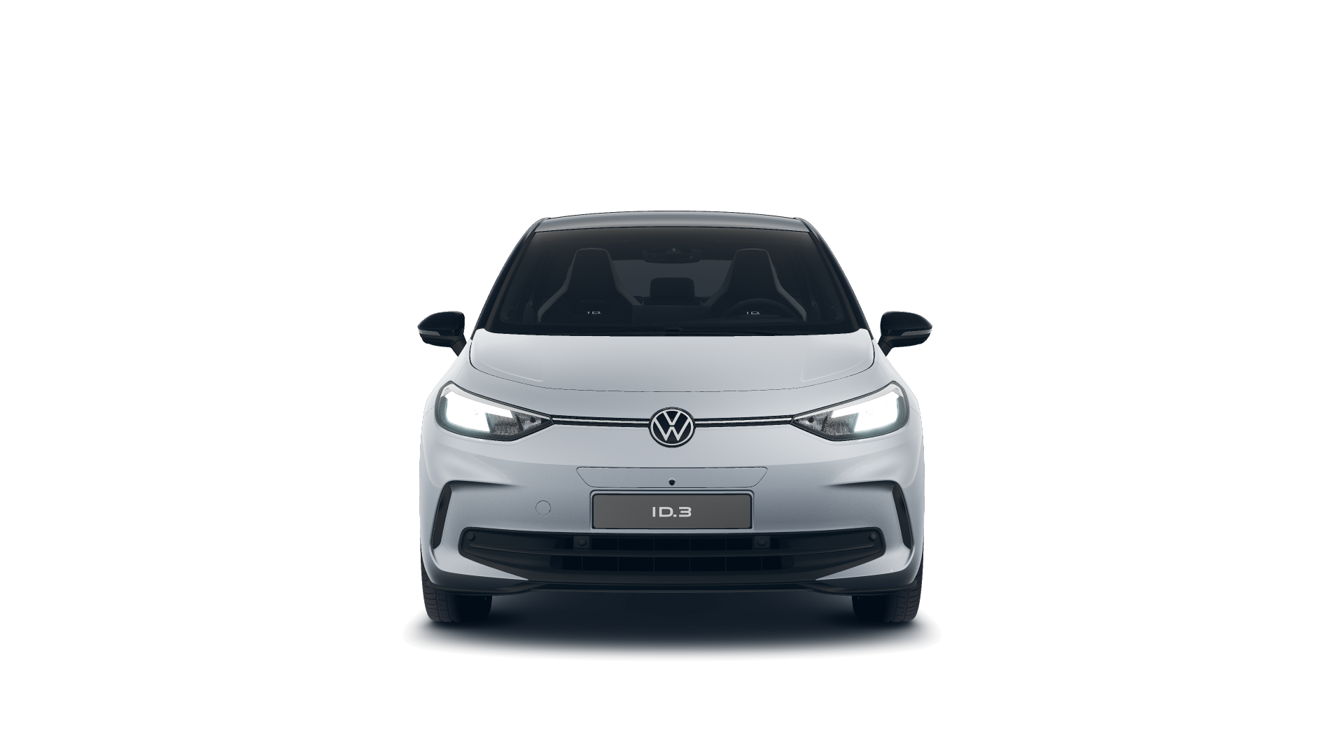 Volkswagen ID.3 150 kW Performance Pro