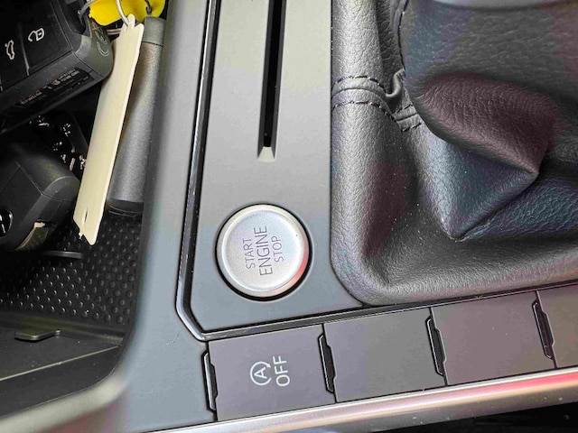 Volkswagen Taigo 1.0 TSI DSG IQ.Drive